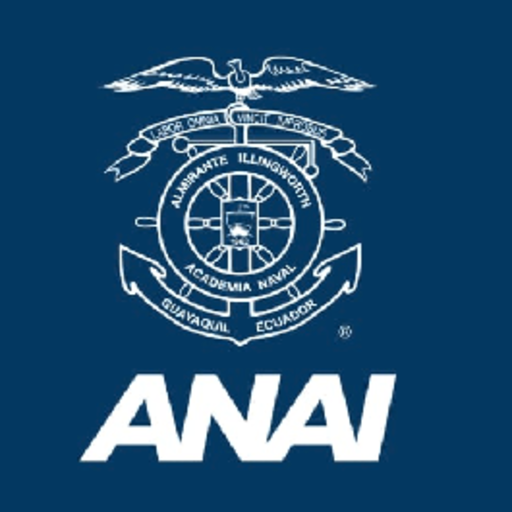 Academia Naval Almirante Illingworth